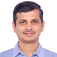 Bhagyaraju Kasina